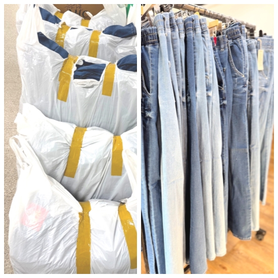 �����̹�������:layout 2025-4-11.jpg